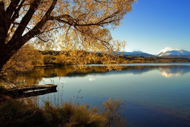 苏州太仓私人放款|企业资金短拆|苏州太仓开店生意贷