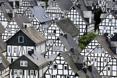 苏州太仓急用钱贷款公司快速解忧首选