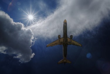 苏州太仓无抵押贷款银行推荐