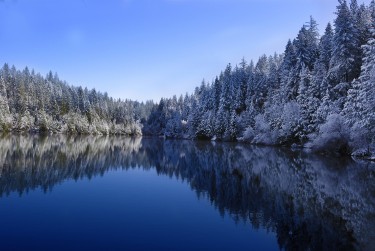 苏州太仓私人借款|个人无抵押借钱|苏州太仓私人短借