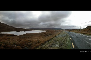 苏州太仓空放零用贷|有私人借钱吗|苏州太仓户口私人借钱