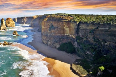 苏州太仓车抵贷：轻松实现资金周转的秘密武器