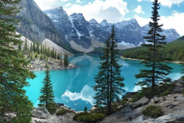 苏州太仓小额贷款公司助力解决资金难题