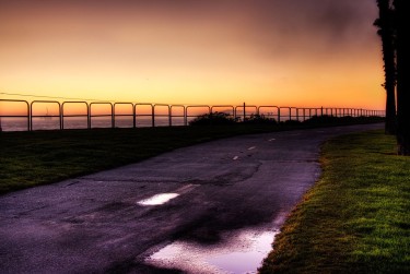 苏州太仓小额快贷首选银行哪家强
