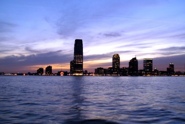 苏州太仓生意急用钱贷款快速办理攻略