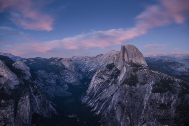 苏州太仓空放私贷|私借短借|苏州太仓零用贷小额私借