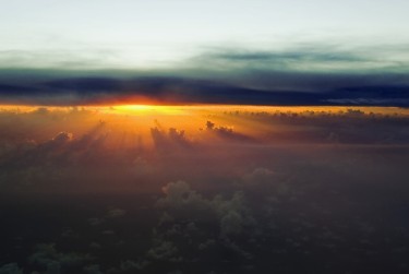 苏州太仓空放贷款：轻松融资新选择，揭秘如何巧用空放贷款攻略