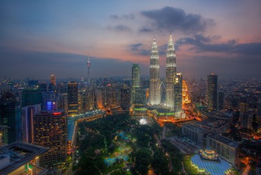 苏州太仓空放公司|短借借款|苏州太仓私人借贷公司