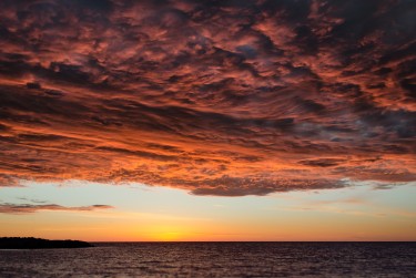 苏州太仓空放借贷|私借应急借钱|苏州太仓私贷生意贷